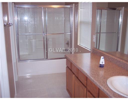 1588 Ward Frontier Lane Henderson, NV 89002 - Photo 10 of 12 Property Photo.