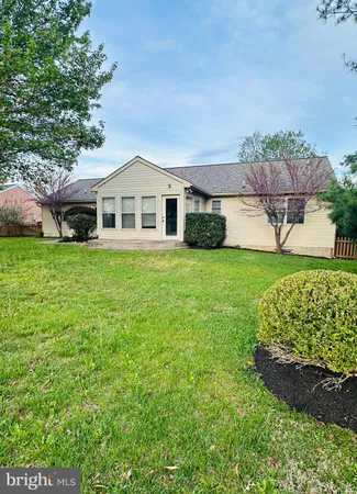 $435,000 | 228 Montclair Court, Hagerstown, MD 21742