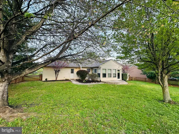 $435,000 | 228 Montclair Court, Hagerstown, MD 21742
