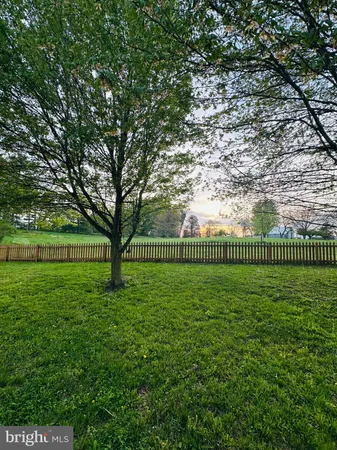 $435,000 | 228 Montclair Court, Hagerstown, MD 21742