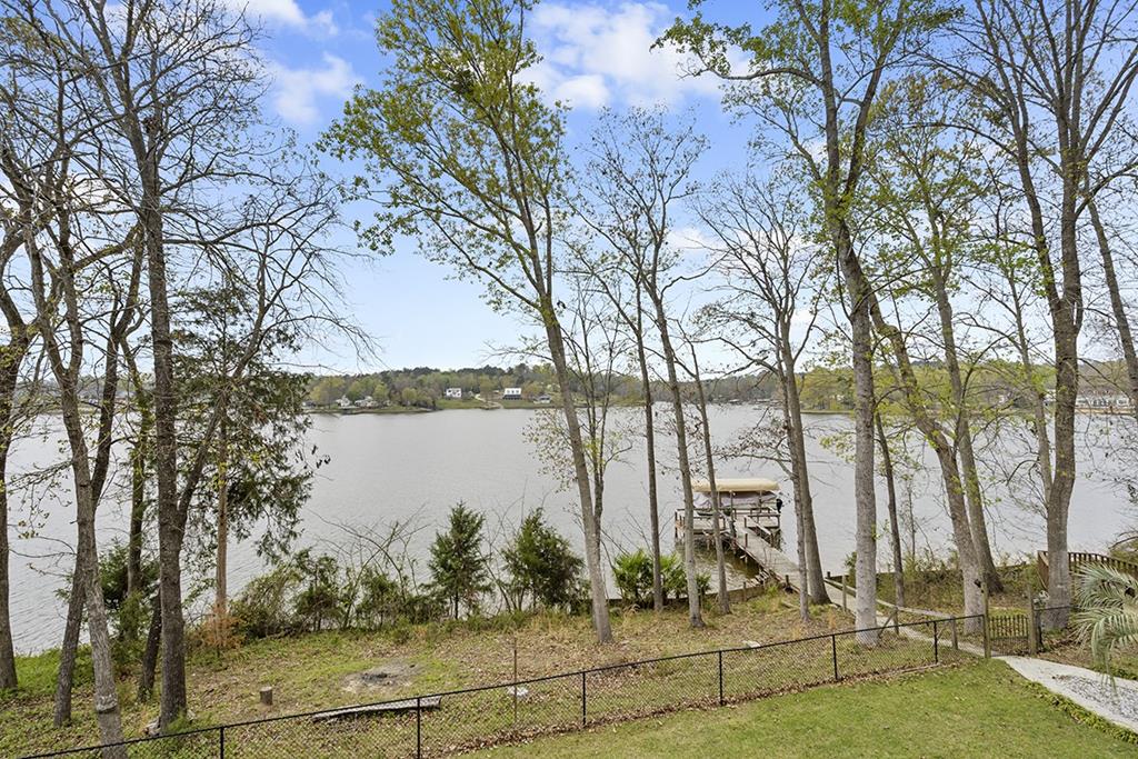 45 Bream Lane Waterloo, SC 29384 - Photo 27 of 42