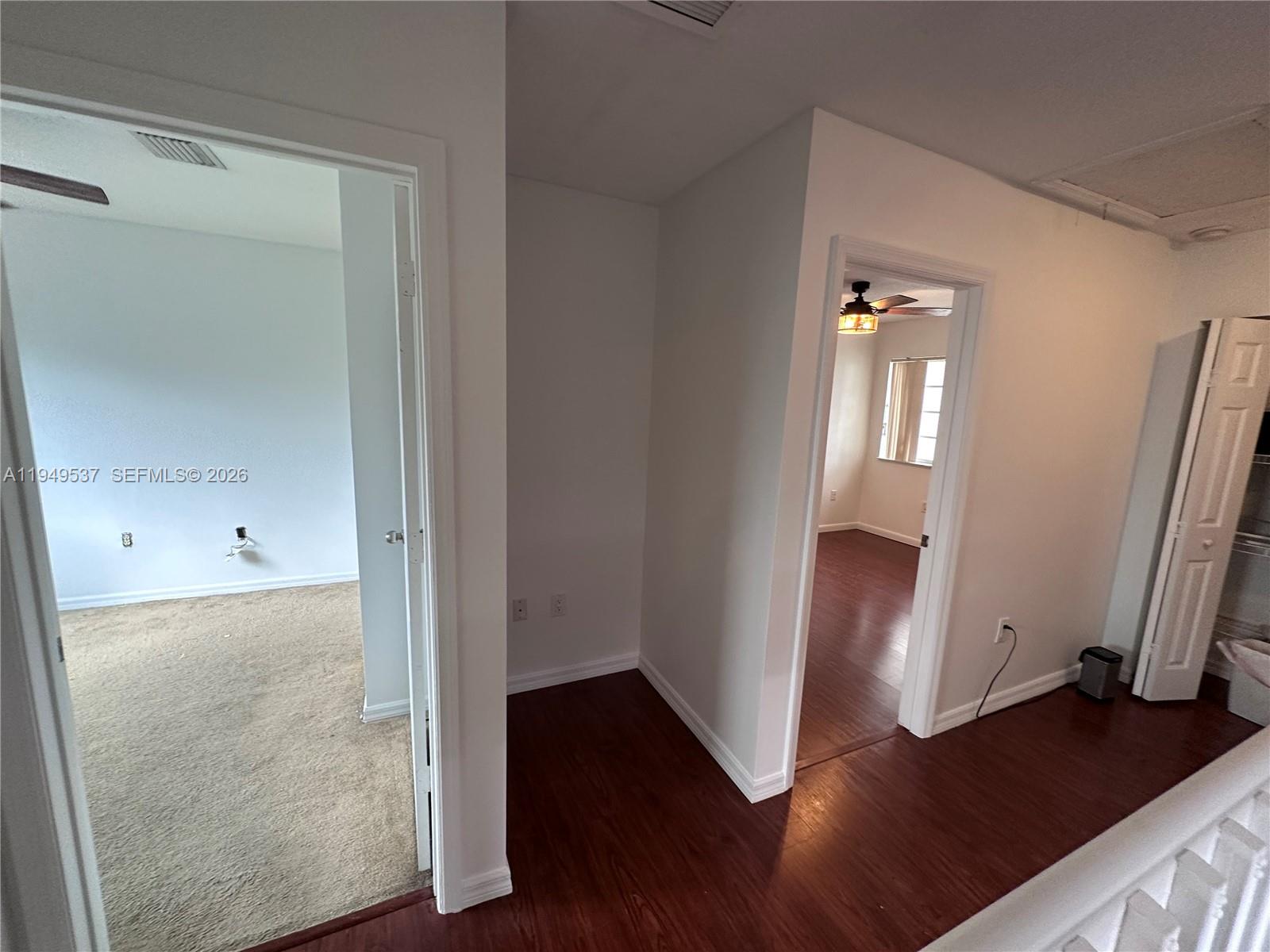 14036 Southwest 260th Street, Unit 102 Homestead, FL 33032 - Photo 15 of 16