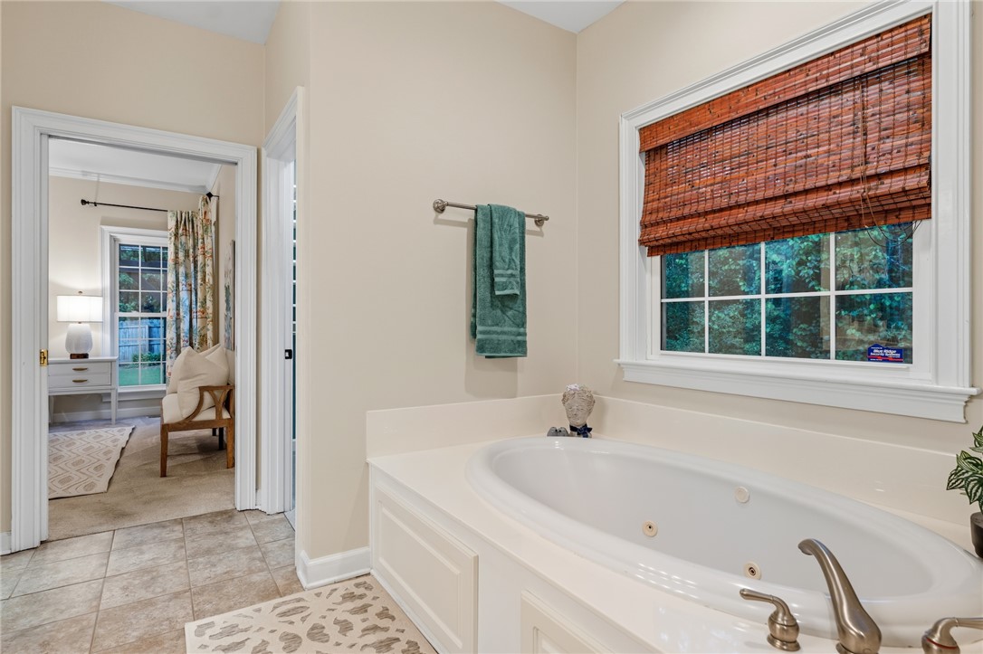 100 Kilsprings Road Anderson, SC 29621 - Photo 23 of 47