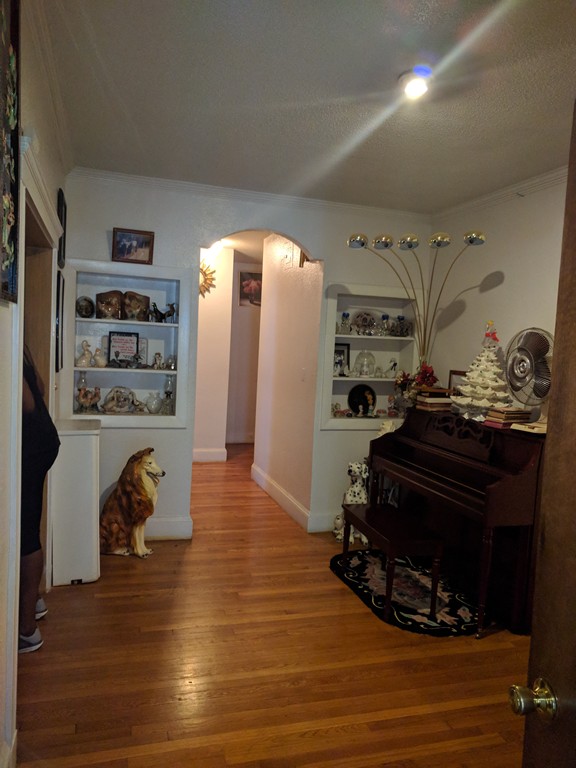 47 Tennis Road Boston, MA 02126 - Photo 1 of 5 Gallery Image 1