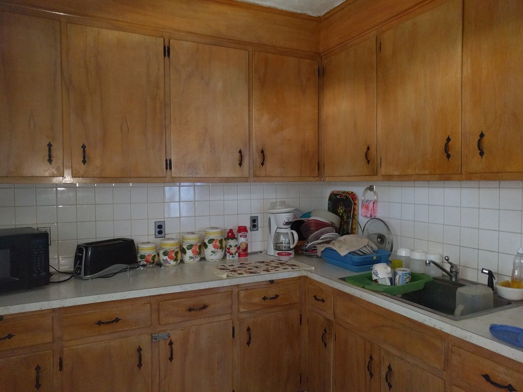 47 Tennis Road Boston, MA 02126 - Photo 4 of 5 Gallery Image 4