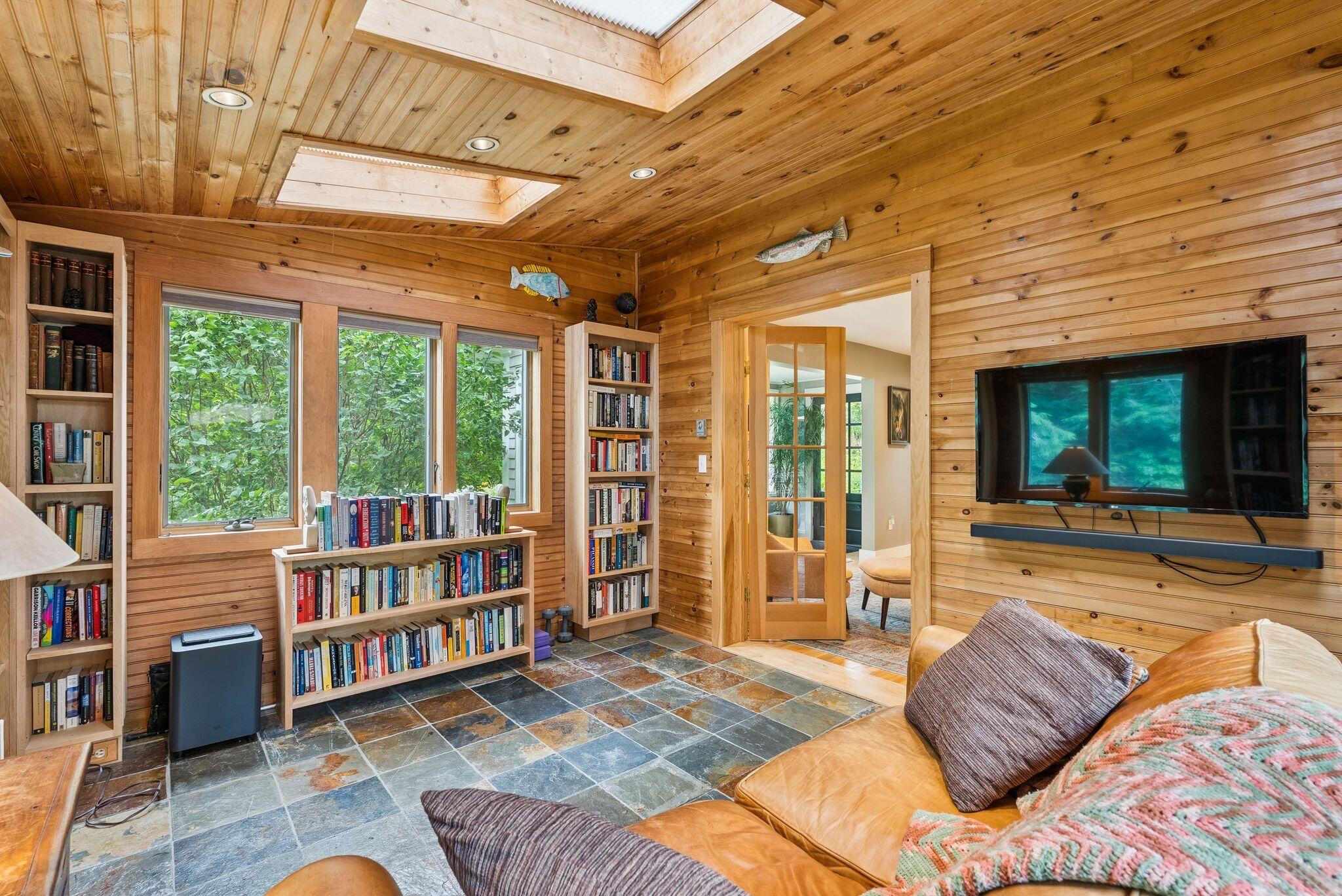 1475 High Street Bath, ME 04530 - Photo 27 of 57 79_DSC02185