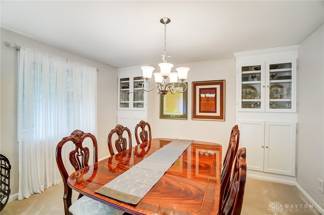 2118 Springmill Road Kettering, OH 45440 - Photo 11 of 55