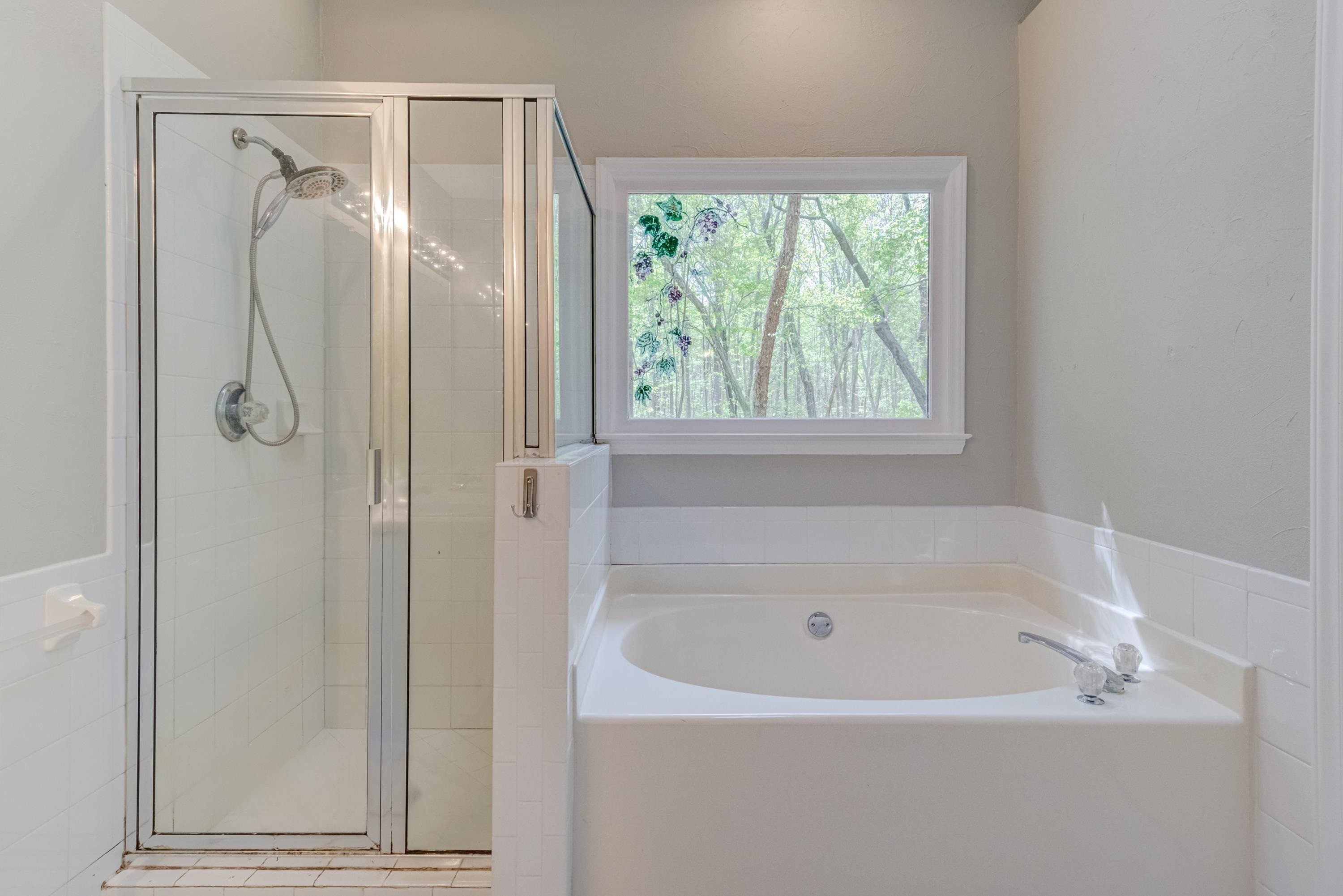 4957 Liverpool Lane Raleigh, NC 27604 - Photo 35 of 46 Photo 35