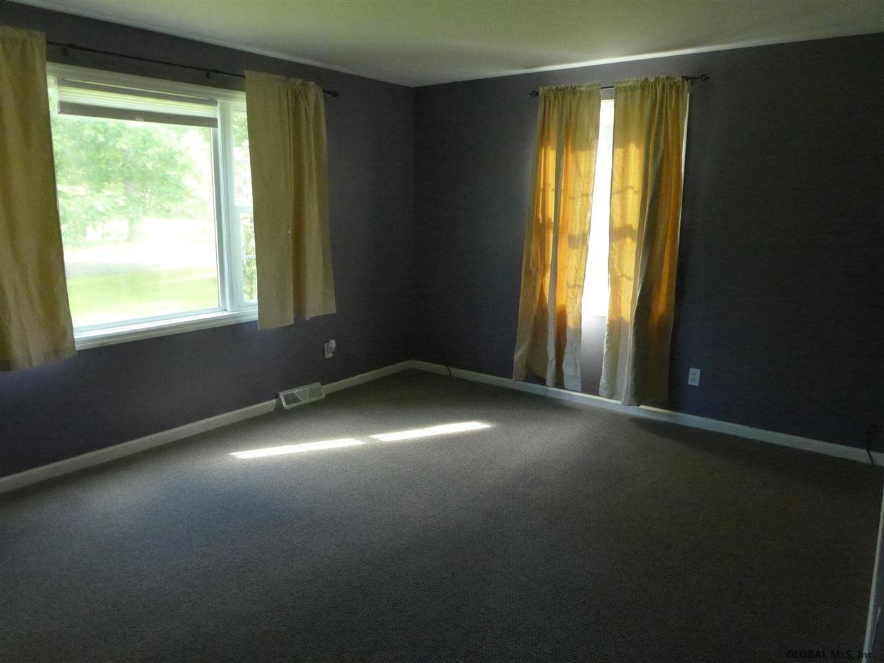 53 Niblic Road Hadley, NY 12835 - Photo 4 of 25 Photo 4