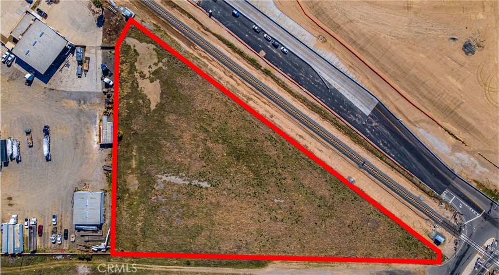 0 Case Perris, CA 92570 - Photo 5 of 6