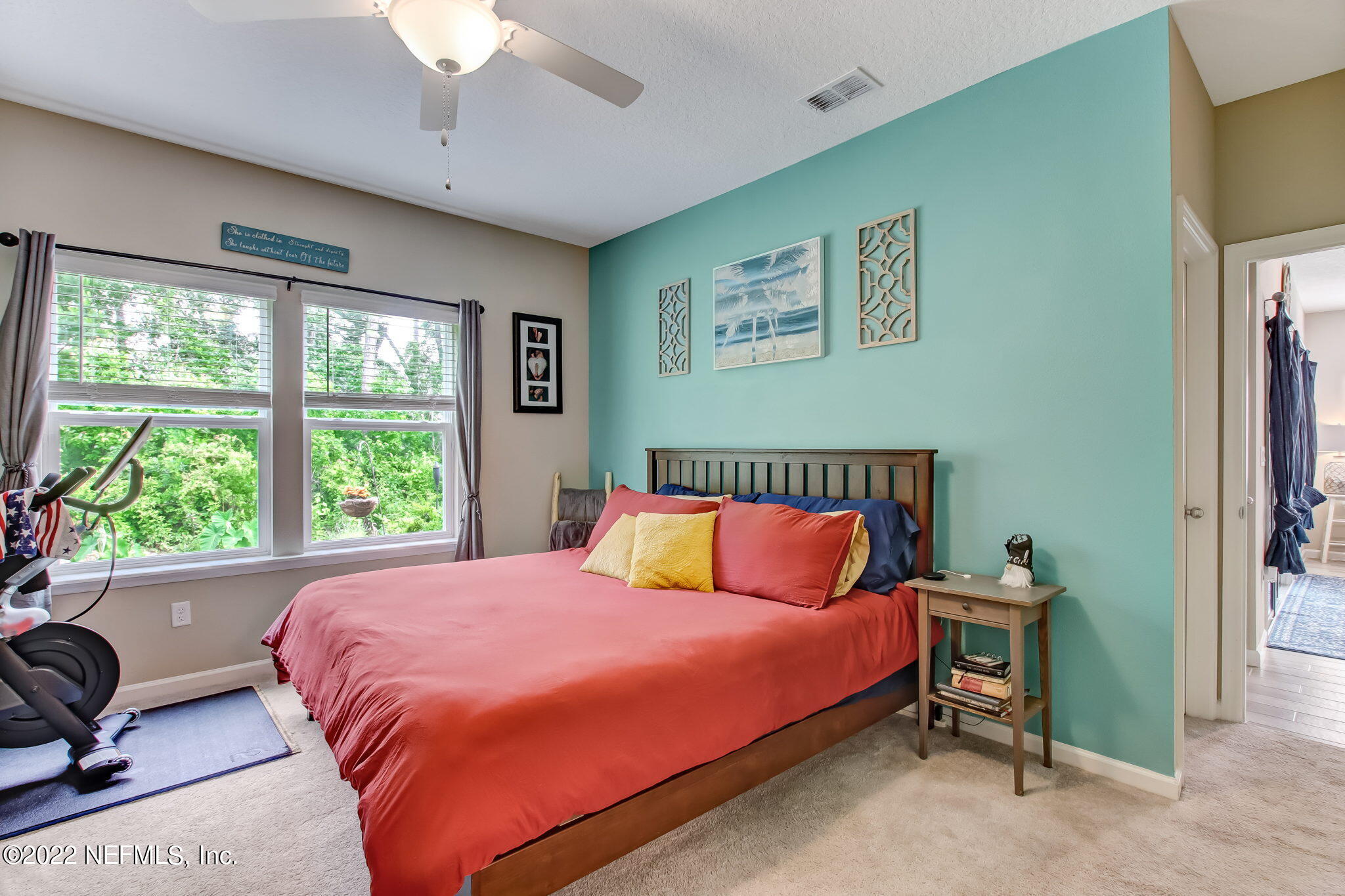 10171 Nala Road Jacksonville, FL 32218 - Photo 20 of 45 24-web-or-mls-12_Nala Ln