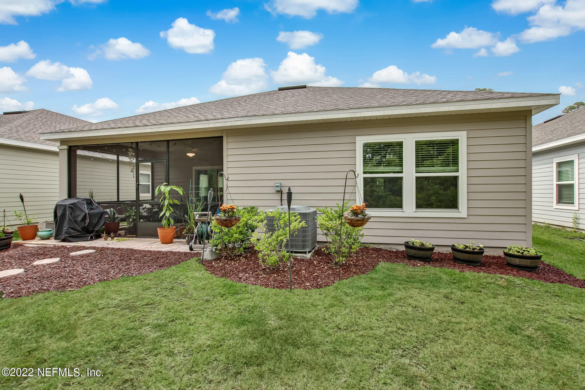 10171 Nala Road Jacksonville, FL 32218 - Photo 40 of 45 45-web-or-mls-40_Nala Ln