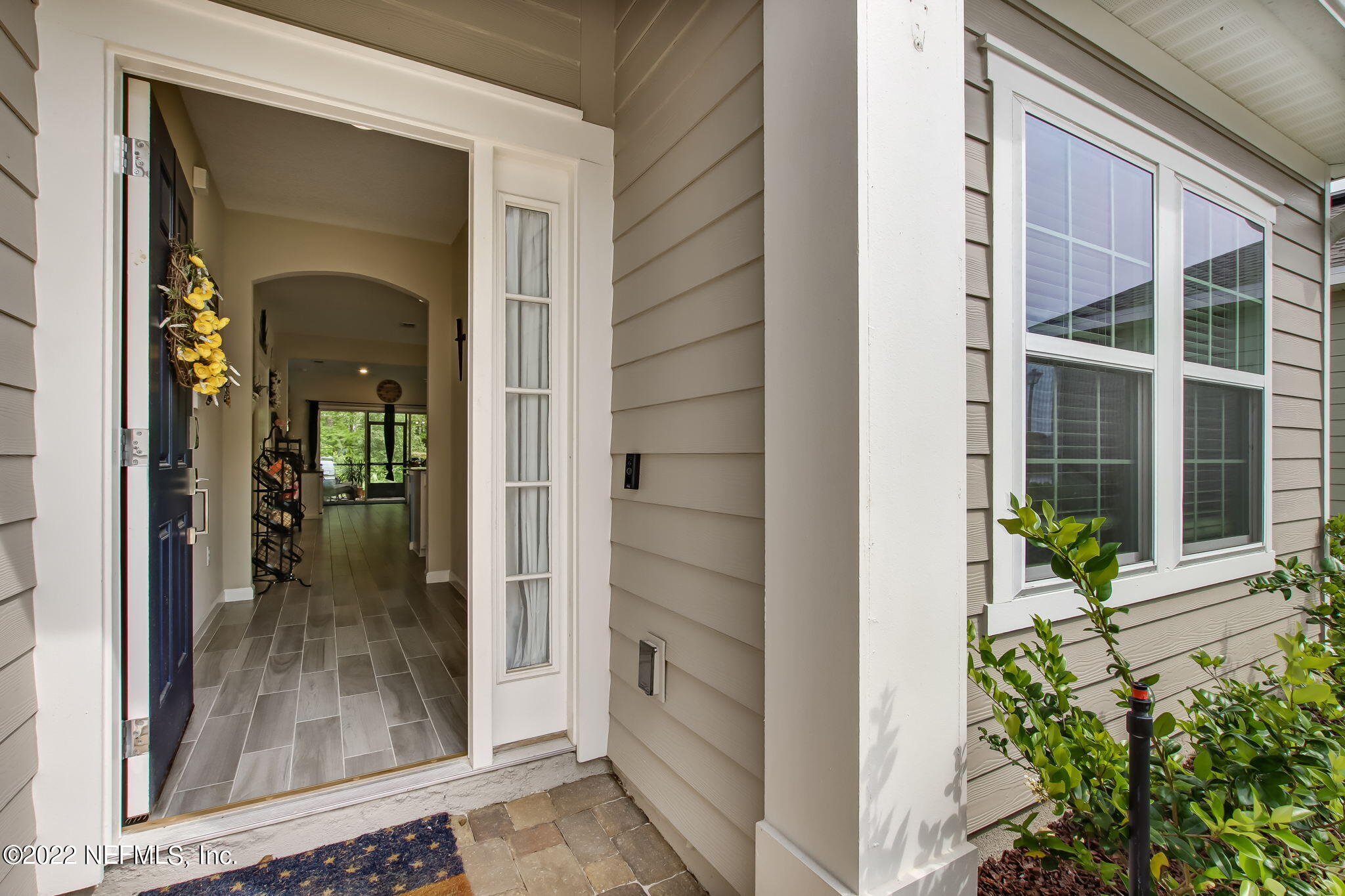 10171 Nala Road Jacksonville, FL 32218 - Photo 45 of 45 5-web-or-mls-41_Nala Ln