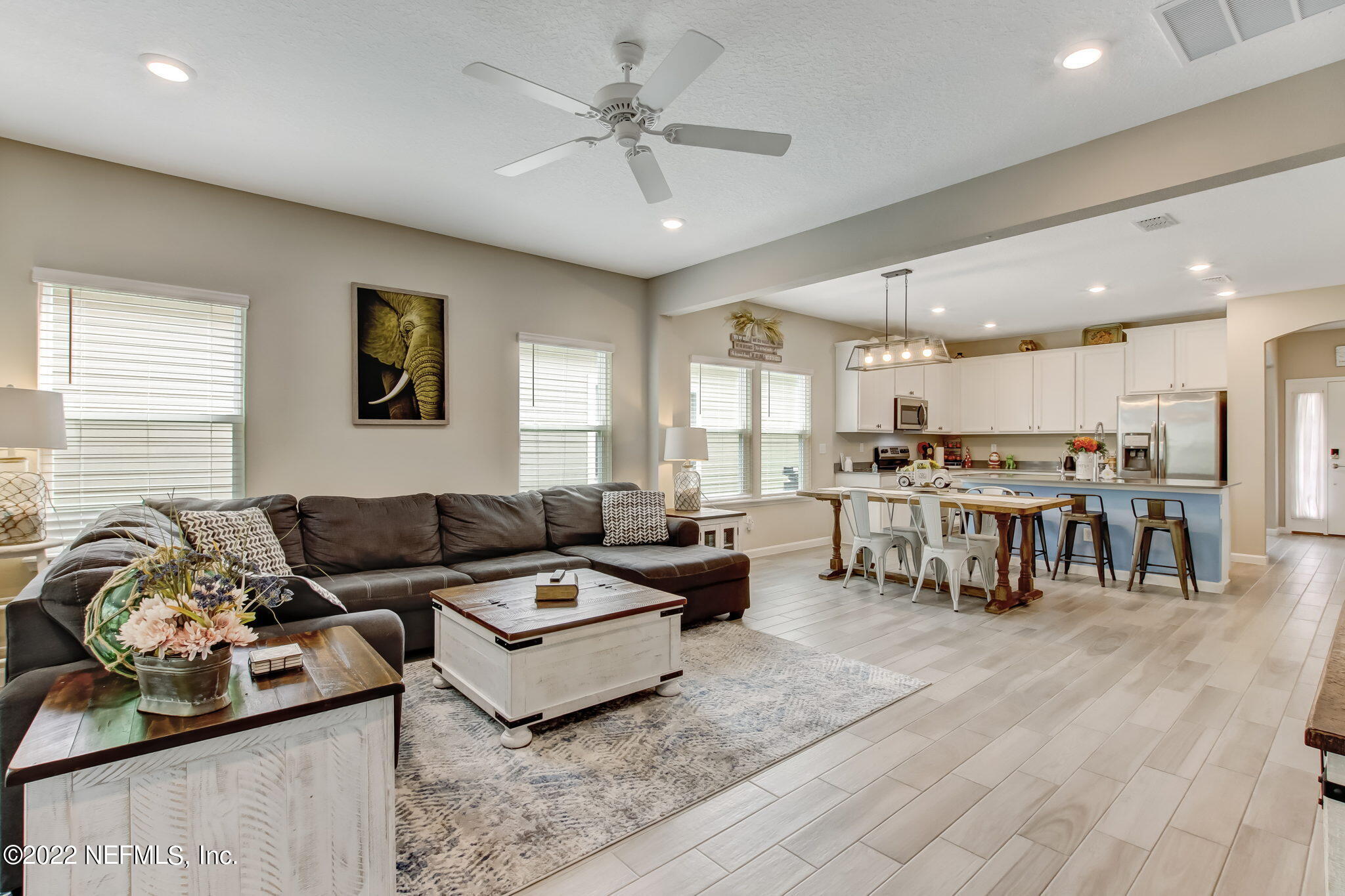 10171 Nala Road Jacksonville, FL 32218 - Photo 6 of 45 10-web-or-mls-18_Nala Ln