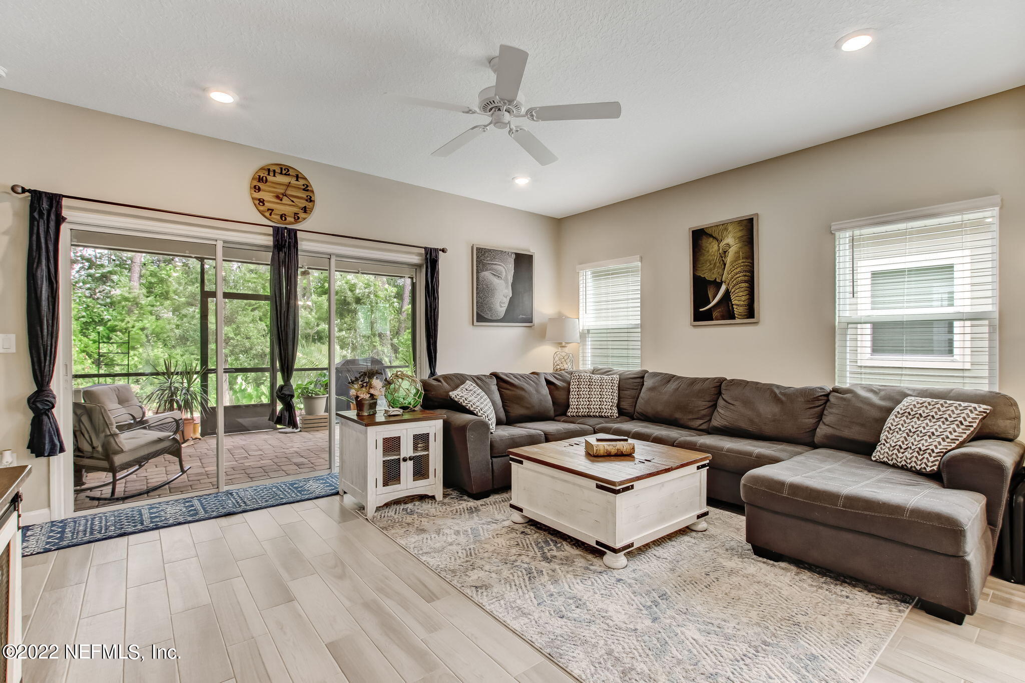 10171 Nala Road Jacksonville, FL 32218 - Photo 8 of 45 12-web-or-mls-30_Nala Ln