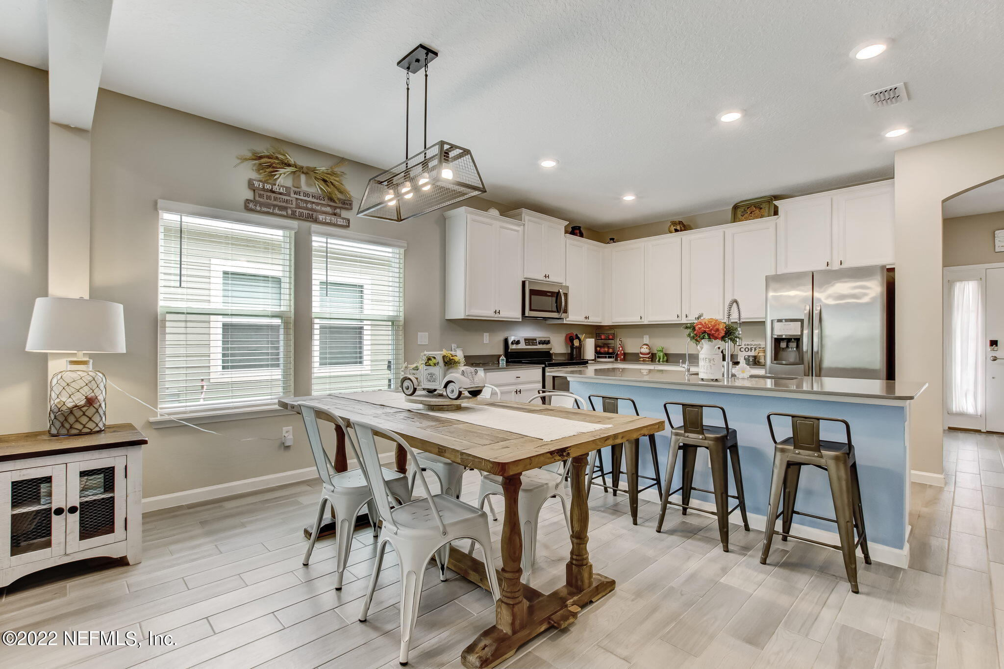 10171 Nala Road Jacksonville, FL 32218 - Photo 10 of 45 14-web-or-mls-20_Nala Ln