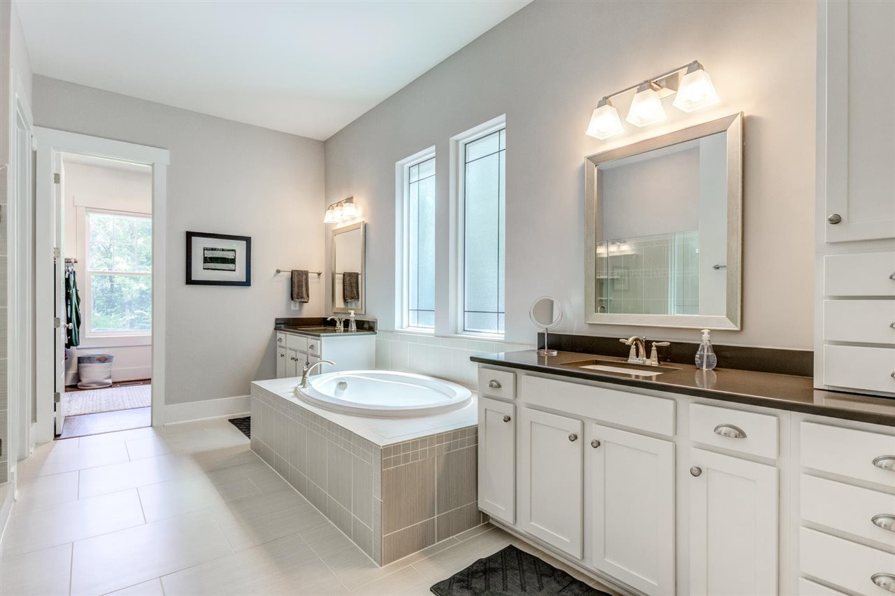 1205 Fall Line Court Raleigh, NC 27613 - Photo 10 of 30 Photo 10
