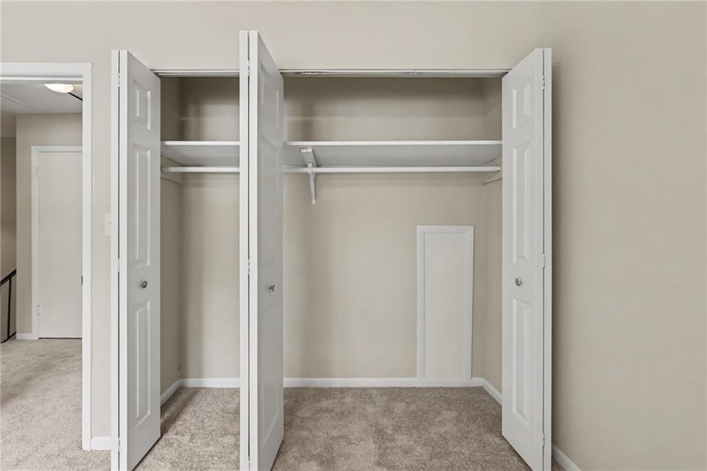 3312 Northcrest Road, Unit C Atlanta, GA 30340 - Photo 28 of 36 Gallery Image 28