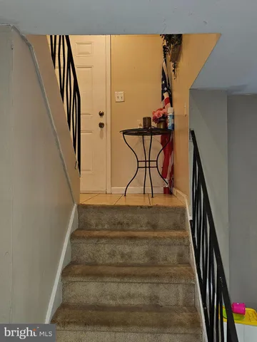 $219,900 | 42 Oakmont Drive, New Castle, DE 19720