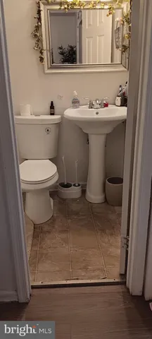 $219,900 | 42 Oakmont Drive, New Castle, DE 19720