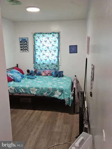 $219,900 | 42 Oakmont Drive, New Castle, DE 19720