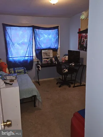 $219,900 | 42 Oakmont Drive, New Castle, DE 19720