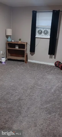 $219,900 | 42 Oakmont Drive, New Castle, DE 19720