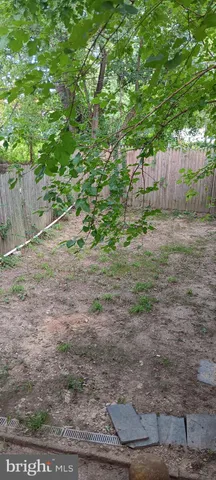 $219,900 | 42 Oakmont Drive, New Castle, DE 19720