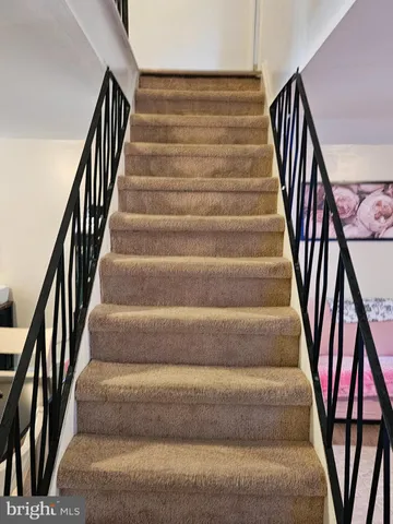 $219,900 | 42 Oakmont Drive, New Castle, DE 19720