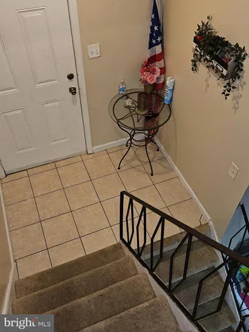 $219,900 | 42 Oakmont Drive, New Castle, DE 19720