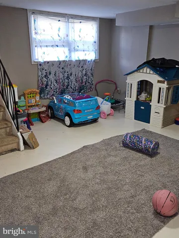 $219,900 | 42 Oakmont Drive, New Castle, DE 19720