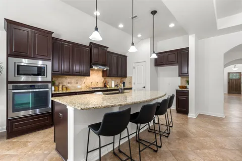$719,900 | 4205 Buckskin, Cedar Park, TX 78613