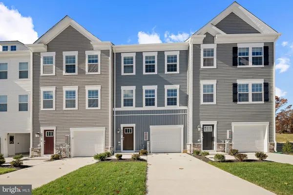 $349,990 | 353 Hackley Drive, Joppa, MD 21085