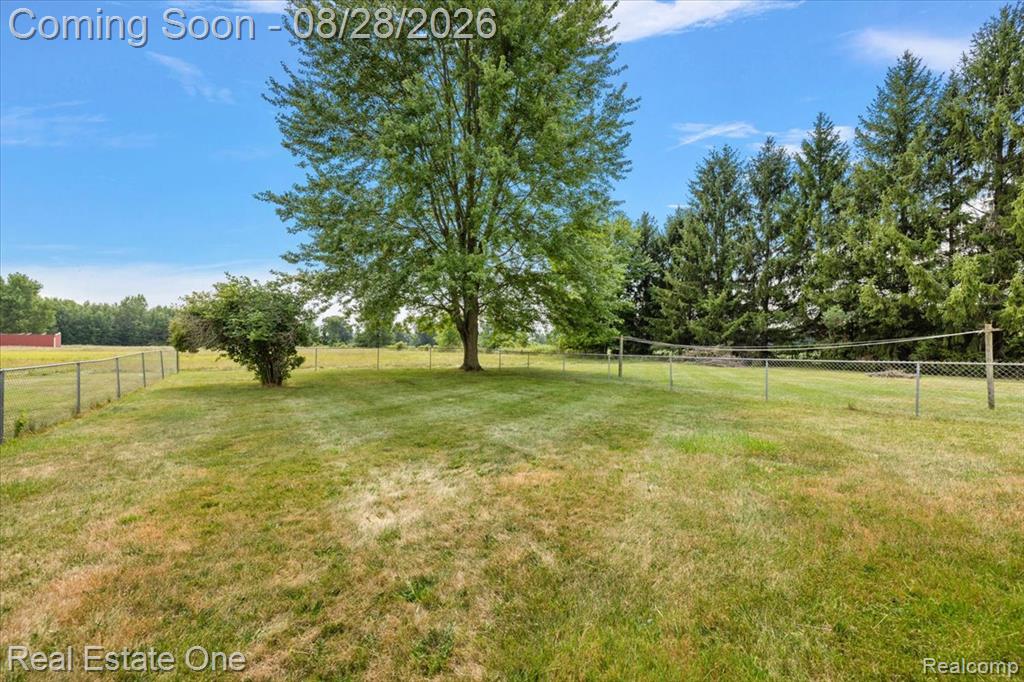 15250 34 Mile Road Armada, MI 48005 - Photo 11 of 49 Gallery Image 11
