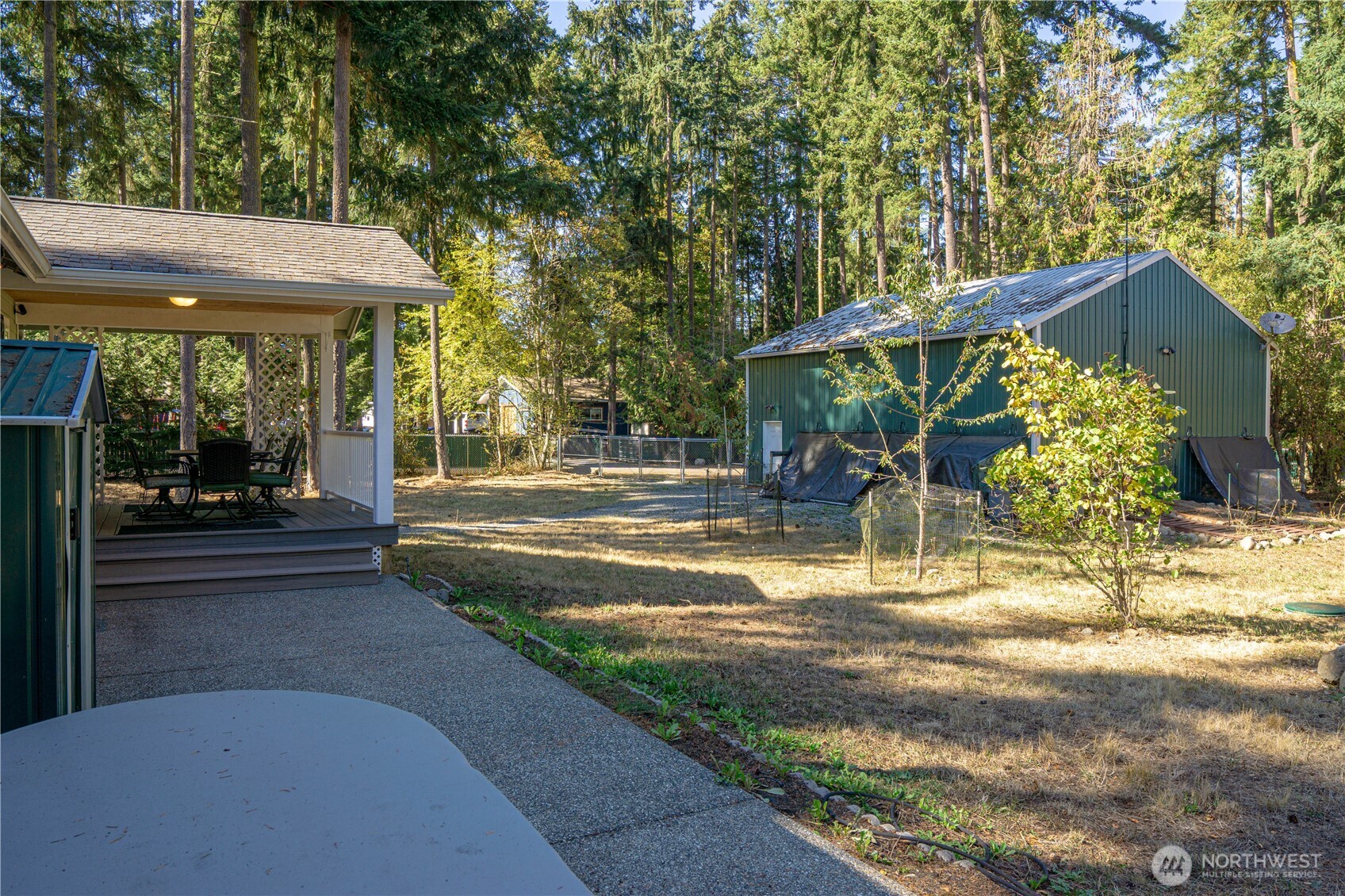 440 West Silberhorn Road Sequim, WA 98382 - Photo 31 of 40 Gallery Image 31