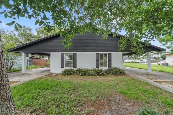 $2,450 | 1440 Michigan Avenue, Winter Park, FL 32789