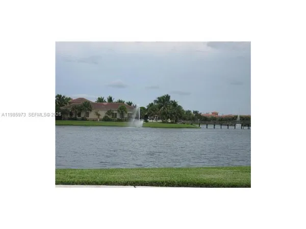 $2,100 | 2486 Centergate Drive, Unit 102, Miramar, FL 33025