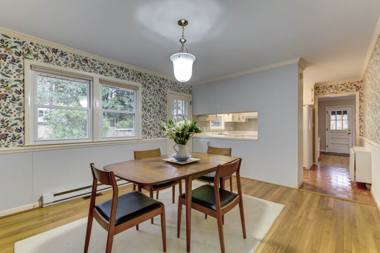 3208 Ward Road Raleigh, NC 27604 - Photo 11 of 24 Photo 11
