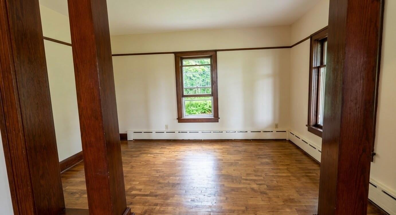 18278 South Centerline Road Rudyard, MI 49780 - Photo 8 of 49 Gallery Image 8