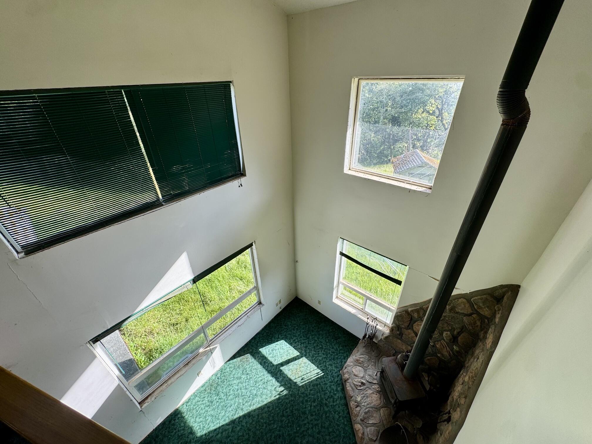 1460 Tim Mullen Road Kneeland, CA 95549 - Photo 63 of 93
