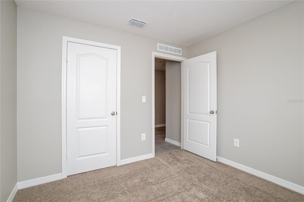 349 Daffodil Lane Kissimmee, FL 34759 - Photo 10 of 16 a view of an empty room