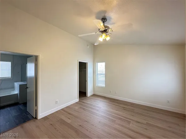 $2,100 | 8020 Exploration Avenue, Las Vegas, NV 89131