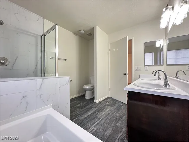 $2,100 | 8020 Exploration Avenue, Las Vegas, NV 89131