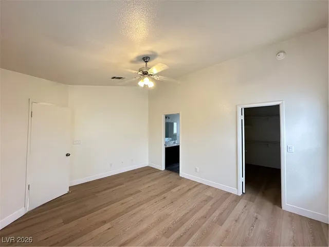 $2,100 | 8020 Exploration Avenue, Las Vegas, NV 89131