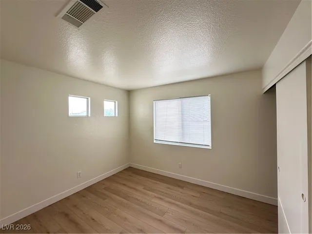 $2,100 | 8020 Exploration Avenue, Las Vegas, NV 89131