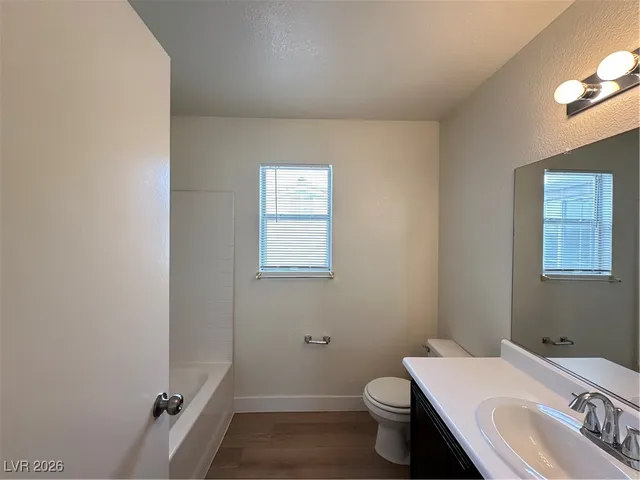 $2,100 | 8020 Exploration Avenue, Las Vegas, NV 89131