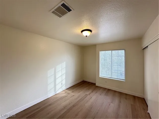 $2,100 | 8020 Exploration Avenue, Las Vegas, NV 89131