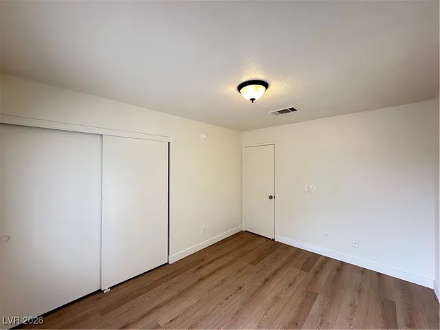 $2,100 | 8020 Exploration Avenue, Las Vegas, NV 89131