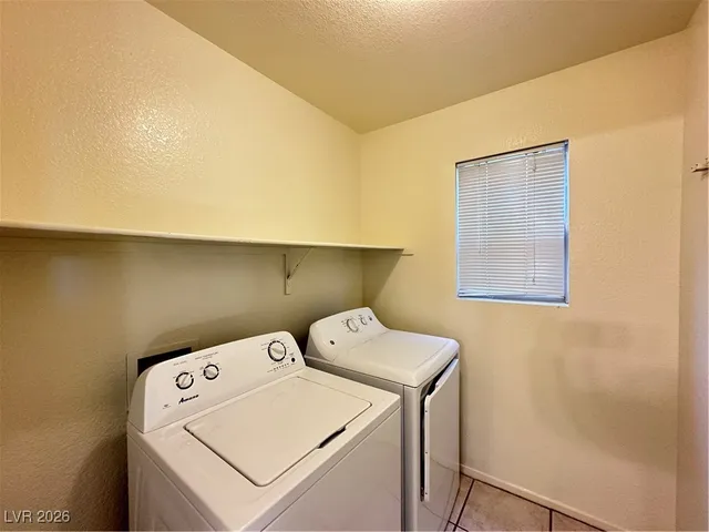 $2,100 | 8020 Exploration Avenue, Las Vegas, NV 89131