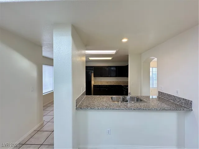 $2,100 | 8020 Exploration Avenue, Las Vegas, NV 89131